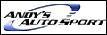 andy's auto sport